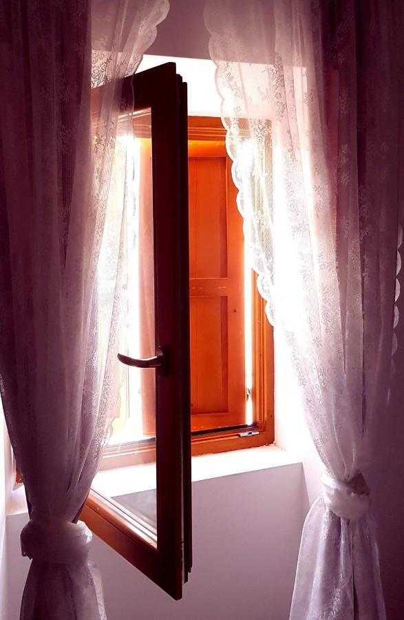 New Villa In Old Center - Pag 帕格 外观 照片